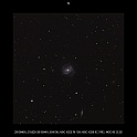20100409_215202-20100410_004136_NGC 4323, M 100, NGC 4328, IC 0783, NGC 4312_02